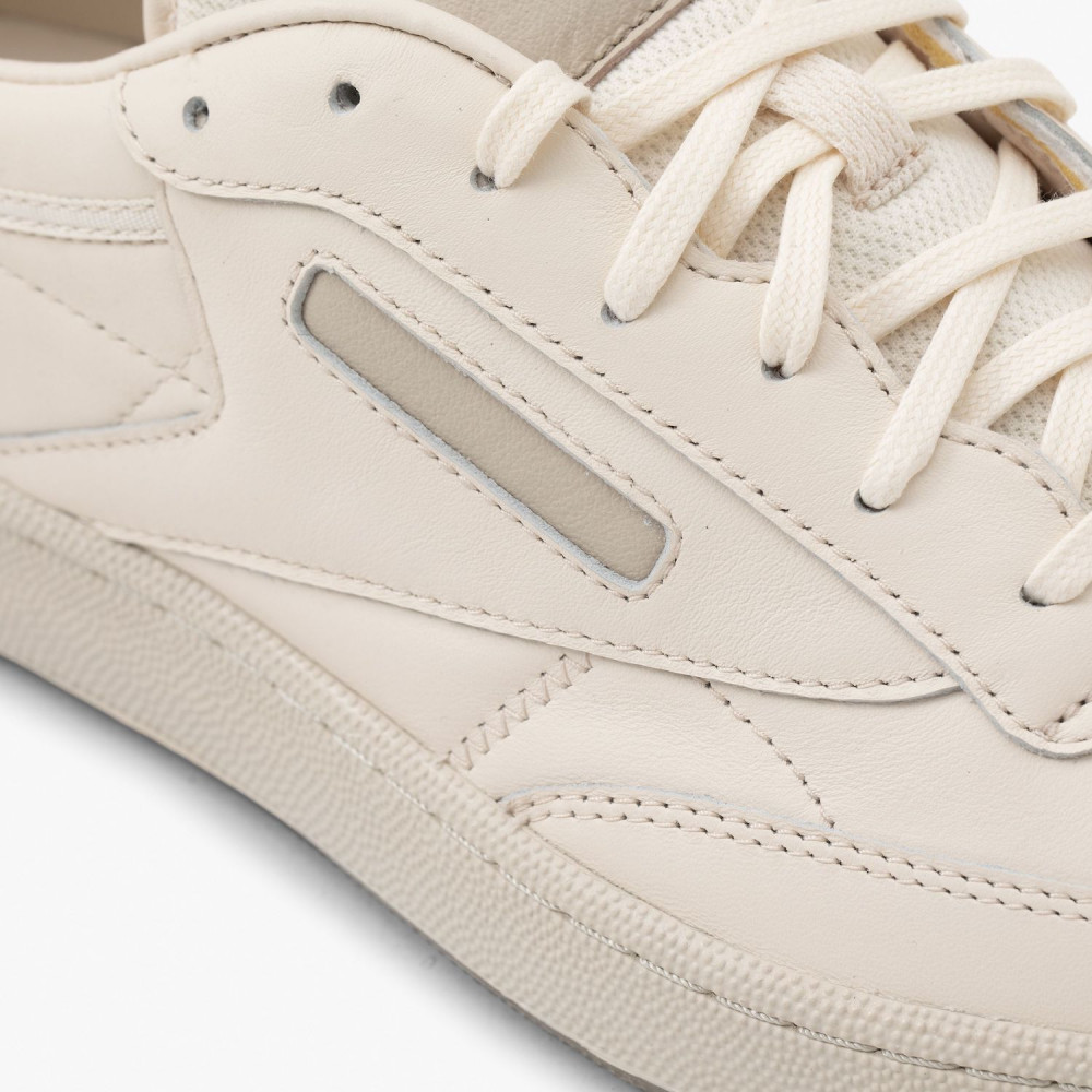 MADNESS x REEBOK CLUB C 85 “ALABASTER” | MADNESS